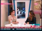 Pink_TV_20140826_104800 (08).jpg
