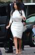 Kim Kardashian_25.08.2014_DFSDAW_001.JPG