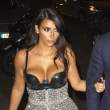 Kim Kardashian_02.09.2014_DFSDAW_145.jpg