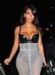 Kim Kardashian_02.09.2014_DFSDAW_186.jpg