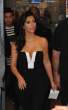 Kim Kardashian_03.09.2014_DFSDAW_011.jpg