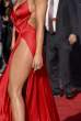 509954_izrezi07reutersfoto-reuters_origh.jpg