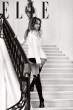 Jennifer-Lopez-ELLE-UK-October-2014-Versace-Magazine-Editorial-Tom-LOrenzo-Site-TLO-3.jpg