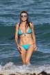 Rita Rusic_07.09.2014_DFSDAW_017.jpg