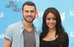 Melanie Iglesias - 20140723 - Giffoni Film Festival - 003.jpg