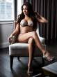 Melanie_Iglesias_New_York_Post_Photoshoot_August_2014_08.jpg