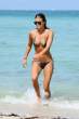 #Nina_Agdal_Bikini_Candids_on_the_Beach_in_Miami_July_19_2014_18-07202014024146u.jpg