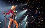 Taylor-Swift-116.jpg