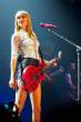 Taylor-Swift-66.jpg