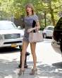 Taylor-Swift-9.jpg