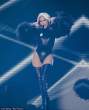 Jennifer-Lopez-Thong-Like-Leather-Outfit-BGT-4.jpg