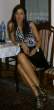 IMG_1659701252227.jpeg