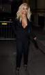 Rita-Ora-5.jpg