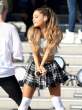 Ariana-Grande-14.jpg