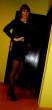 IMG_29323402896483.jpeg