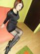 IMG_29355584529252.jpeg