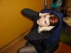 IMG_29376227621483.jpeg