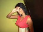 IMG_29563905828637.jpeg