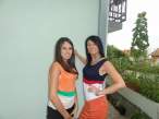 IMG_29645803896098.jpeg