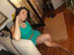 IMG_29686926181406.jpeg