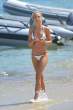 _Kimberley_Garner_Bikini_Candids_on_the_Beach_in_St_Tropez_July_27_2014_04-07292014024330u.jpg