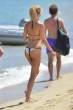 _Kimberley_Garner_Bikini_Candids_on_the_Beach_in_St_Tropez_July_27_2014_11-07292014024349u.jpg