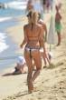 _Kimberley_Garner_Bikini_Candids_on_the_Beach_in_St_Tropez_July_27_2014_12-07292014024352u.jpg