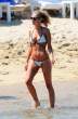 _Kimberley_Garner_Bikini_Candids_on_the_Beach_in_St_Tropez_July_27_2014_22-07292014034902u.jpg