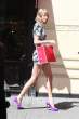 taylor-swift-at-a-photoshoot-in-west-village_13.jpg