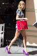 taylor-swift-at-a-photoshoot-in-west-village_6.jpg