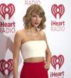 Taylor-Swift-211.jpg