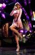 Taylor-Swift-41.jpg