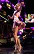 Taylor-Swift-51.jpg