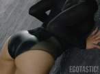 Jennifer-Lopez-Booty-Screencaps-ft.-Iggy-Azalea-06-900x675.jpg