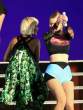Iggy-Azalea-Rita-Ora-11.jpg