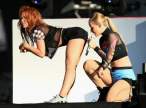 Iggy-Azalea-Rita-Ora-16.jpg
