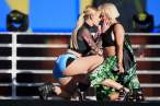 Iggy-Azalea-Rita-Ora-3.jpg