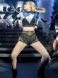 Iggy-Azalea-7.jpg