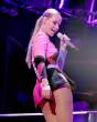 Iggy-Azalea5.jpg