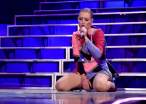 Iggy-Azalea-131.jpg
