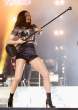 jessie-j-performs-at-fusion-festival-2014-in-birmingham_3.jpg