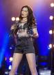 jessie-j-performs-at-fusion-festival-2014-in-birmingham_5.jpg