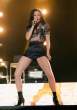 jessie-j-performs-at-fusion-festival-2014-in-birmingham_11.jpg