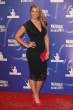 Gemma-Atkinson_bangtidy-net_898128.jpg