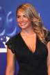 Gemma-Atkinson_bangtidy-net_898129.jpg