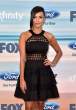 jessica-lucas-at-2014-fox-fall-eco-casino-party-in-santa-monica_2.jpg