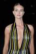 rosie-huntington-whiteley-at-cr-fashion-book-issue-n-5-launch-party_5.jpg