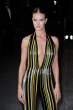 rosie-huntington-whiteley-at-cr-fashion-book-issue-n-5-launch-party_9.jpg