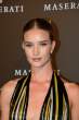 rosie-huntington-whiteley-at-cr-fashion-book-issue-n-5-launch-party_13.jpg