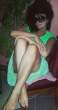 6dee8cd6e67a11e29c1122000a1fba2c_7.jpg